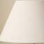 Deason Linen Empire Lamp Shade-118100911