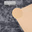 Glenarm Abstract Shaggy Area Rug-1756093143