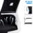 Dovas Mesh Task Chair-1567987265-1567987264