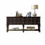 Buffet Sushanth-1654599597