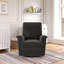 Chaise Diljan-287481179