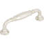 Barrow Bar Pull-37215134-105706595