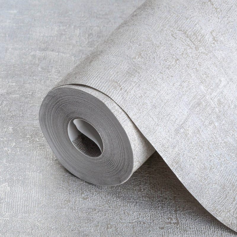 Junya Roll, Beige