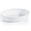 Luminarc Glass Platter-53913558