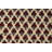 Oneill Ivory Rug