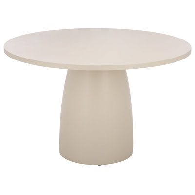 Tina Round Dining Table