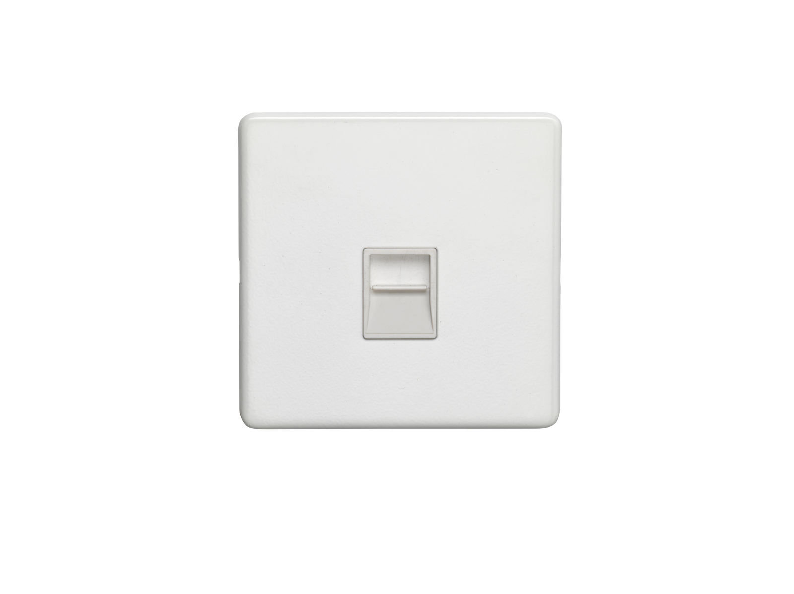 Eurolite Wall Mounted Light Switch Wayfair.co.uk
