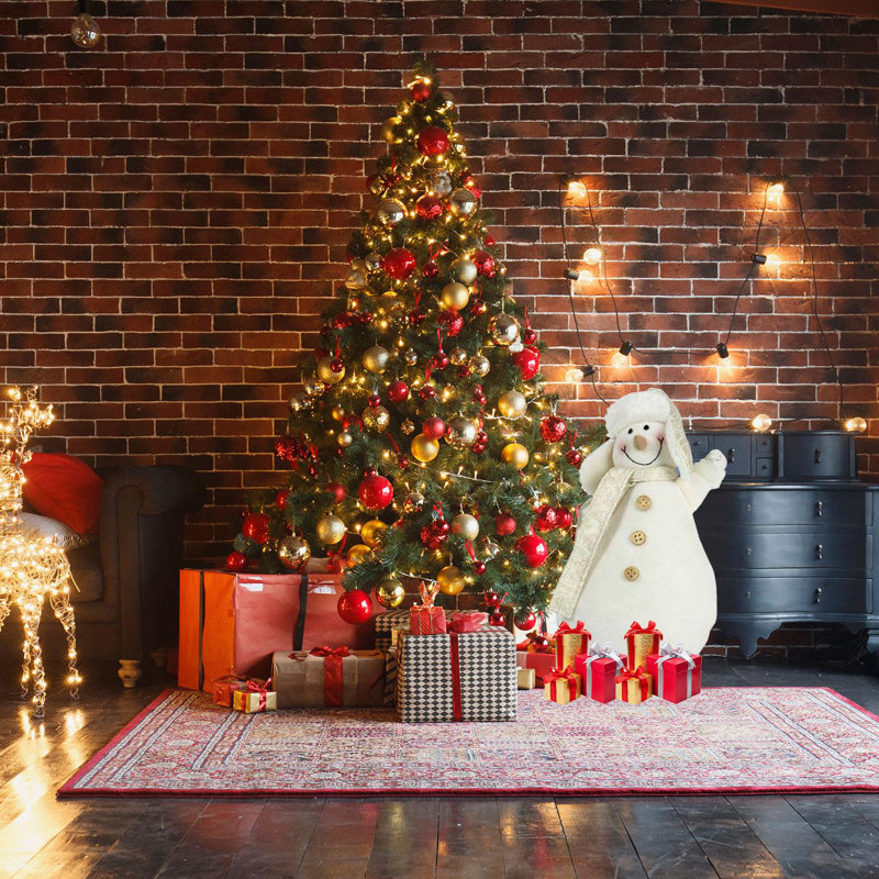 Christmas Decorative Accent