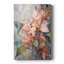 Magic Jungle II - galerie Cavas sur mesure-1769007184