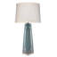 Hobnail Table Lamp-1508348265