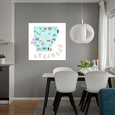 Art contemporain, art mural contemporain