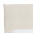Bessinger Upholstered Standard Bed-145867219-134948378