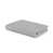 Silver Grey is out of stock