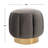 Jayah Upholstered Ottoman-1206428476
