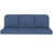 Navy Textered selected
