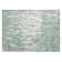Aleighna Area Rug with Non-Slip Backing
