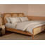 Woodland Silk Sheet Set-1738745658-1738787403