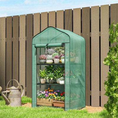 Greenhouse