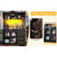 120 Sideboard-124940002