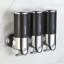 Bathroom Accessory Set