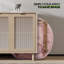 Chaise d'appoint pliante ronde et pliable pour chaise de salle à manger Papasan-1107178251-1073943736-1073943737