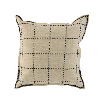 20x20 Throw Pillow