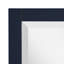 Miroir de salle de bain Burfield-70886654-70886653