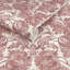 Martha Stewart Florentine Tarn  Wallpaper-1612196883