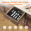 Tiroir de rangement Silverware-1987921180