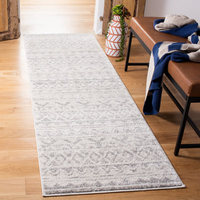 Muniz Performance Southwestern Rug