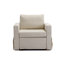Emiri 34,25 de large-2086135252