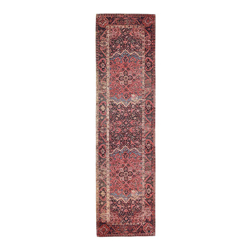 Runner Oriental Area Rug, Runner 60cm x 230cm