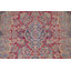 Tapis traditionnel rétro 7 x 11