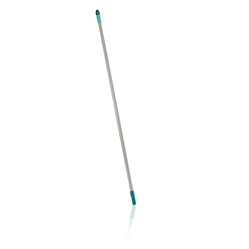 Broom Handles