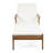 JASON BEACH CHAISE LOUNGE DECK CHAIR CUSION-78337546