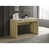 Driftwood/Light Brown est en rupture de stock