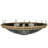 Meyda Tiffany & Stained Glass Flush Mount