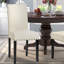 Dominik 45cm H Linen Upholstered Side Chair-845539546