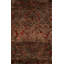 Seville Hand Knotted Area Rug-1649220915