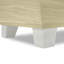 Morano Toy Organiser