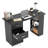 Lianna Writing Desk-2030437634