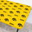 Outdoor Patio Table Cover-50914971-50914970