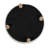 Biola Storage Ottoman-492541482-492541483