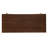 Prosser Solid Wood Writing Desk-234864011