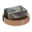 Cordon Soap Dish