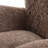 Wingback Chair-124882698
