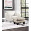 Repose-pieds Meherunisa-410775894