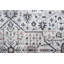 Helfrich Oriental Viscose Area Rug-272436013