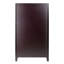 67.92'' Bar Cabinet
