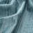 Kensington Textured Woven Privacy Window Curtain-372343269-372343266
